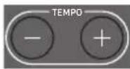 SAMSUNG MXST50B - USO DEL TELECOMANDO - 11