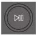 SAMSUNG MXST50B - USING THE REMOTE CONTROL - 30
