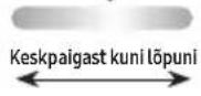SAMSUNG MXST50B - KAUGJUHTIMISPULDI KASUTAMINE - 25