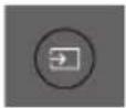 SAMSUNG MXST50B - USO DEL TELECOMANDO - 4
