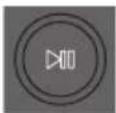 SAMSUNG MXST50B - NUOTOLINIO PULTELIO NAUDOJIMAS - 16