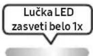 SAMSUNG MXST50B - UPORABA DALJINSKEGA UPRAVLJALNIKA - 10