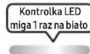 SAMSUNG MXST50B - KORZYSTANIE ZE ZDALNEGO STEROWANIA - 21