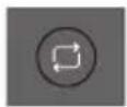 SAMSUNG MXST50B - USO DEL TELECOMANDO - 26