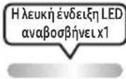 SAMSUNG MXST50B - ΧΡΗΣΗ ΤΟΥ ΤΗΛΕΧΕΙΡΙΣΤΗΡΙΟΥ - 9