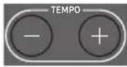 SAMSUNG MXST50B - USING THE REMOTE CONTROL - 16
