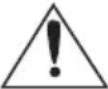 SAMSUNG MXST50B - NORME PER LA SICUREZZA - 4