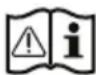 SAMSUNG MXST50B - SAFETY WARNINGS - 8