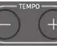 SAMSUNG MXST50B - FOLOSIREA TELECOMENZII - 12