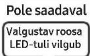 SAMSUNG MXST50B - KAUGJUHTIMISPULDI KASUTAMINE - 24