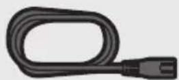 SAMSUNG MXST50B - ENERGY STAR qualified model only (The other models) - 2