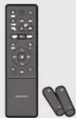 SAMSUNG MXST50B - ENERGY STAR qualified model only (The other models) - 1