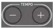 SAMSUNG MXST50B - NUOTOLINIO PULTELIO NAUDOJIMAS - 6