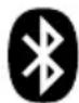 SAMSUNG MXST50B - LICENCE - 1