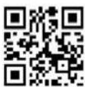SAMSUNG MXST50B - AVIS DE LICENCE LIBRE - 2