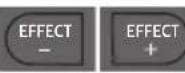 SAMSUNG MXST50B - USING THE REMOTE CONTROL - 20