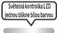 SAMSUNG MXST50B - POUŽÍVÁNÍ DÁLKOVÉHO OVLADAČE - 10