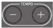 SAMSUNG MXST50B - FOLOSIREA TELECOMENZII - 7