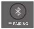 SAMSUNG MXST50B - USING THE REMOTE CONTROL - 7