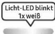 SAMSUNG MXST50B - MIT DER FERNBEDIENUNG - 17
