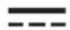 SAMSUNG MXST50B - 7
