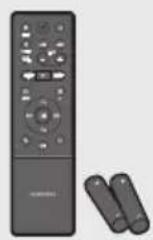 SAMSUNG MXST50B - CHECKING THE COMPONENTS - 2