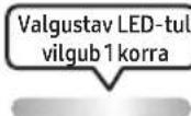 SAMSUNG MXST50B - KAUGJUHTIMISPULDI KASUTAMINE - 19
