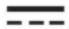 SAMSUNG MXST50B - 6