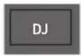 SAMSUNG MXST50B - USING THE REMOTE CONTROL - 18