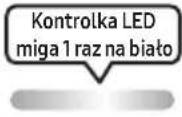 SAMSUNG MXST50B - KORZYSTANIE ZE ZDALNEGO STEROWANIA - 12