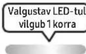 SAMSUNG MXST50B - KAUGJUHTIMISPULDI KASUTAMINE - 17