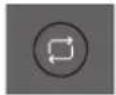 SAMSUNG MXST50B - USING THE REMOTE CONTROL - 34