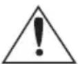 SAMSUNG MXST50B - SAFETY WARNINGS - 4