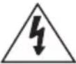 SAMSUNG MXST50B - HINWEISE ZUR SICHERHEIT - 3
