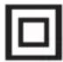 SAMSUNG MXST50B - HINWEISE ZUR SICHERHEIT - 5