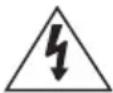 SAMSUNG MXST50B - SAFETY WARNINGS - 3