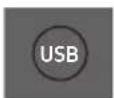 SAMSUNG MXST50B - USO DEL TELECOMANDO - 6