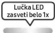 SAMSUNG MXST50B - UPORABA DALJINSKEGA UPRAVLJALNIKA - 12