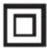SAMSUNG MXST50B - SAFETY WARNINGS - 5