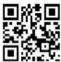SAMSUNG MXST50B - AVERTISSEMENTS - 2