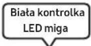 SAMSUNG MXST50B - KORZYSTANIE ZE ZDALNEGO STEROWANIA - 16