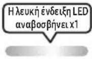 SAMSUNG MXST50B - ΧΡΗΣΗ ΤΟΥ ΤΗΛΕΧΕΙΡΙΣΤΗΡΙΟΥ - 19