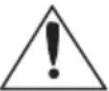 SAMSUNG MXST50B - HINWEISE ZUR SICHERHEIT - 4