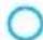 ASTRALPOOL Evolution 70 - IMPORTANT - 4