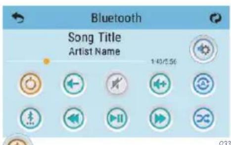 ASTRALPOOL Evolution 70 - BLUETOOTH - 3