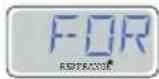 ASTRALPOOL Evolution 70 - Hoofdschem - 4