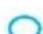 ASTRALPOOL Evolution 70 - Dreiphasenleitung 400V BP013G1 &amp; BP013G2 - 2