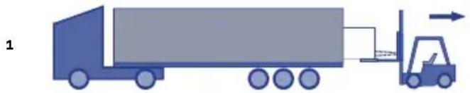 ASTRALPOOL Evolution 70 - TRANSPORT - 1