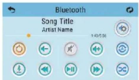 ASTRALPOOL Evolution 70 - BLUETOOTH - 3