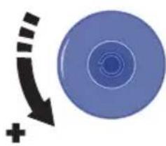 ASTRALPOOL Evolution 70 - Funktionweise der jets - 2